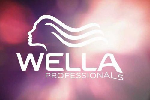 WELLA professionals